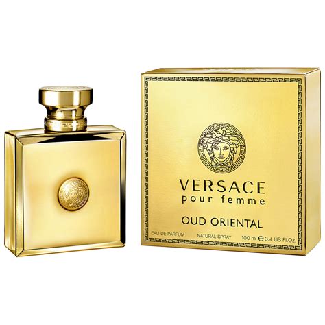 versace oud oriental 100ml|versace oud oriental perfume.